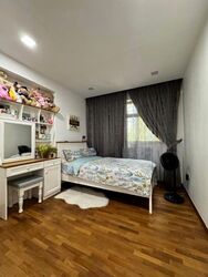 Blk 674A Fern Grove @ Yishun (Yishun), HDB 5 Rooms #609951601